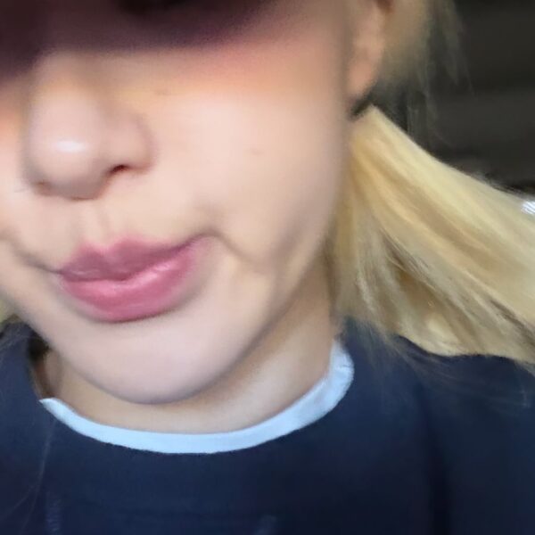 260512 Rosé IG Story Update