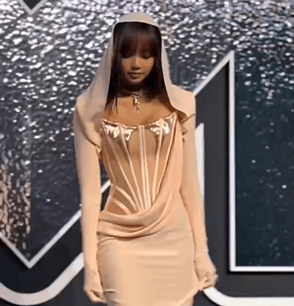 Lisa