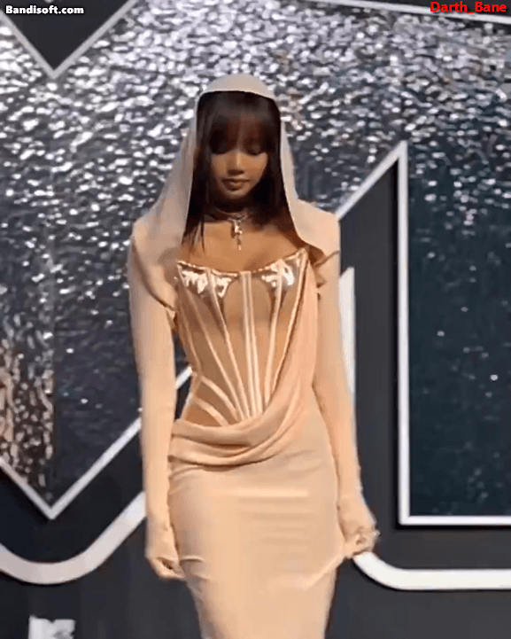 Lisa