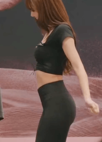 Lisa