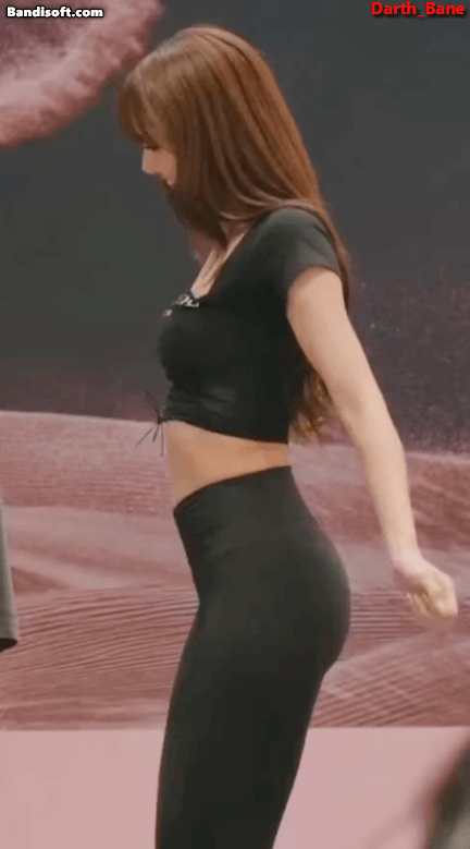 Lisa