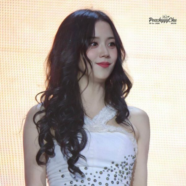 250802 Jisoo