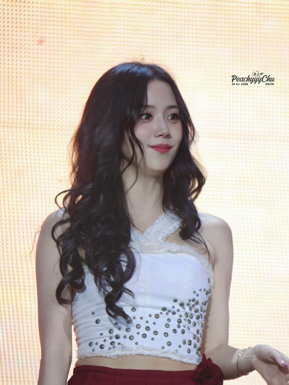 250802 Jisoo