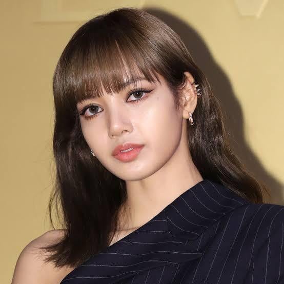 La Lisa