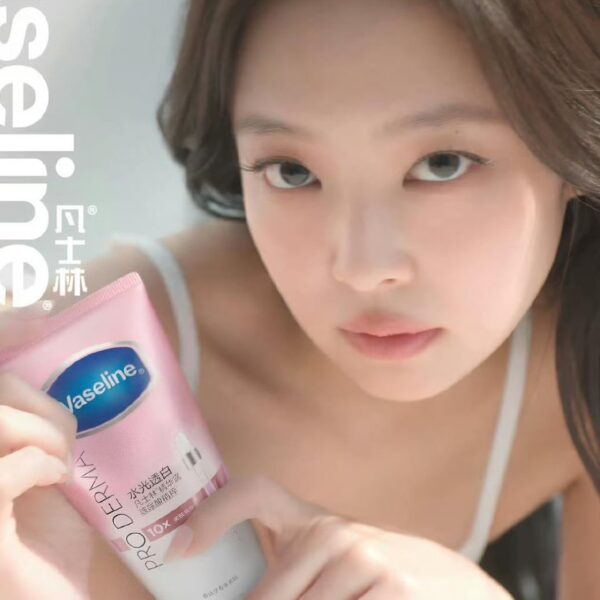 260520 JENNIE