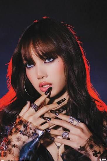 Lisa