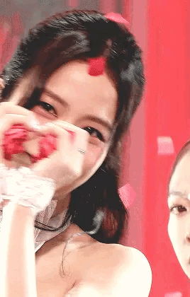 230416 Jisoo