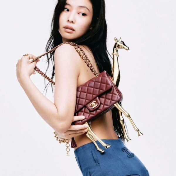 260522 JENNIE