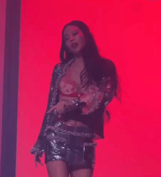 Jennie