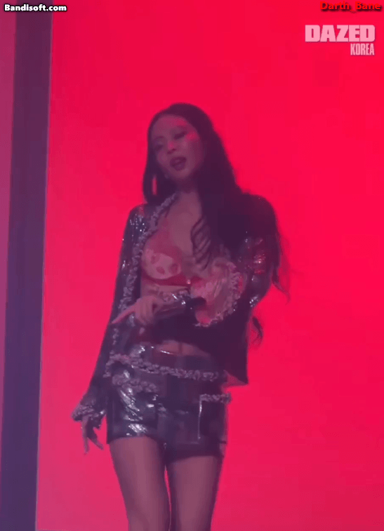 Jennie