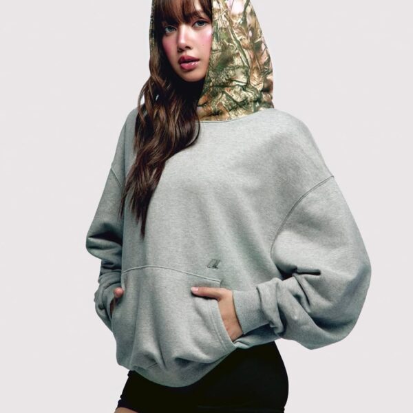 260507 hypebeast via IG update: Tokyo’s getting a closer look at Lisa Lloud universe this month