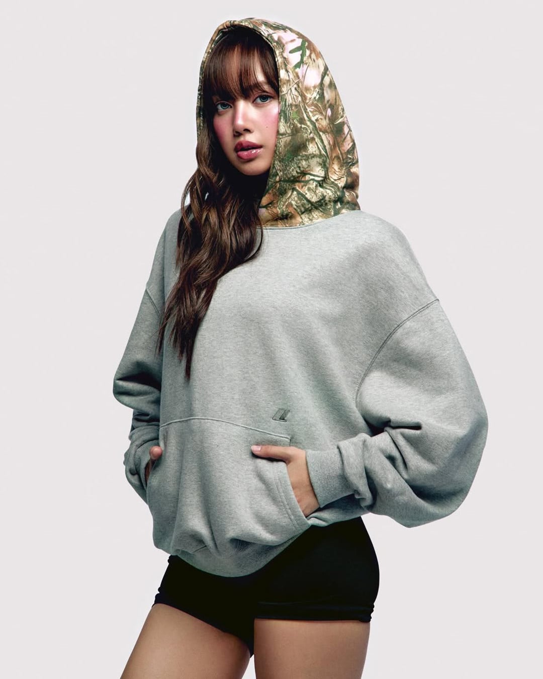 260507 hypebeast via IG update: Tokyo’s getting a closer look at Lisa Lloud universe this month