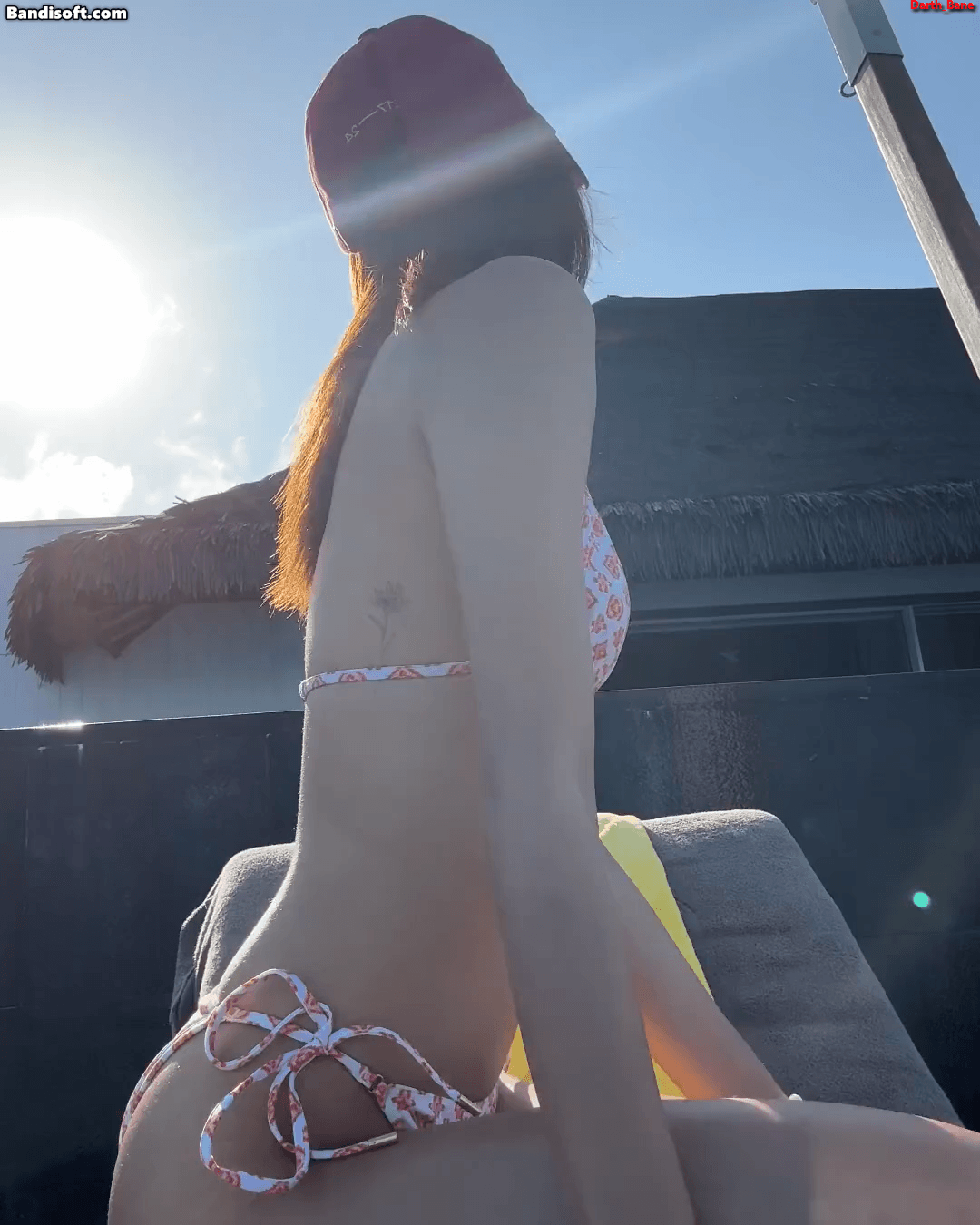 Lisa