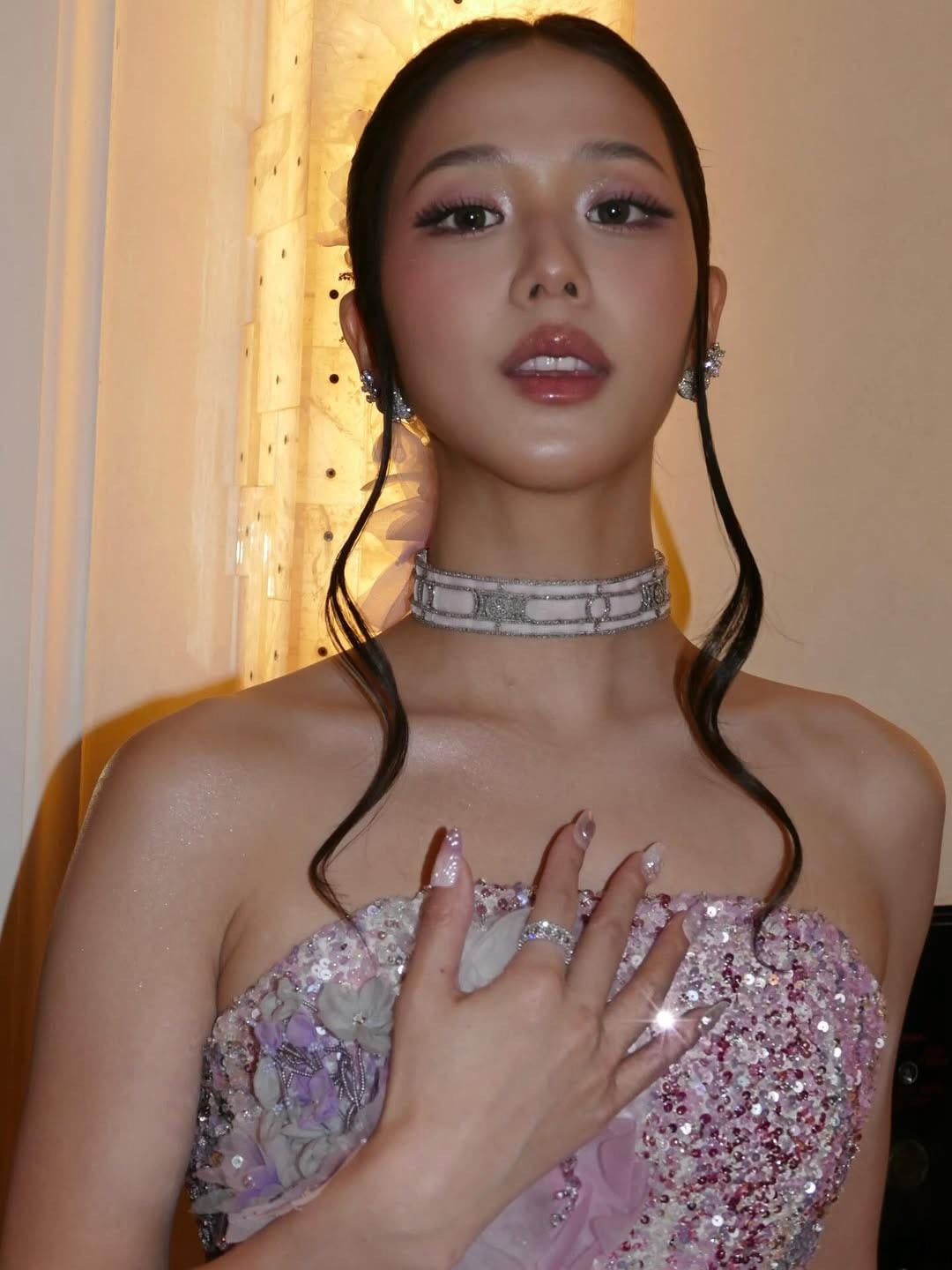 260504 Jisoo