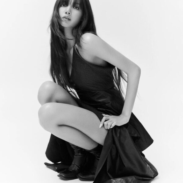 Lisa