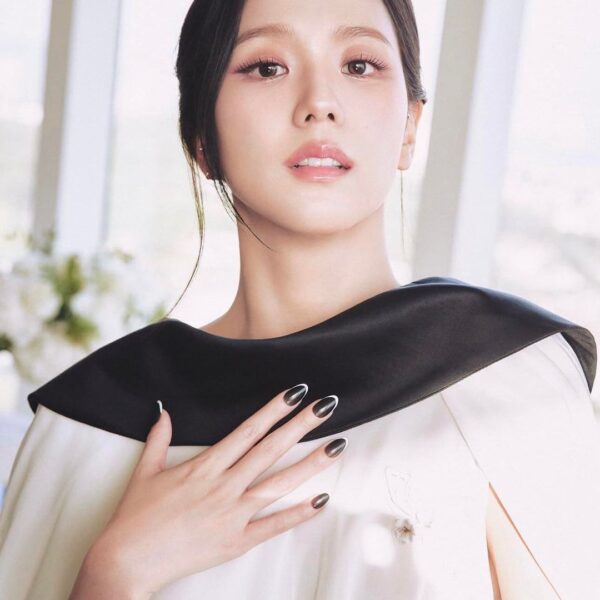 260504 Jisoo for Dior Beauty
