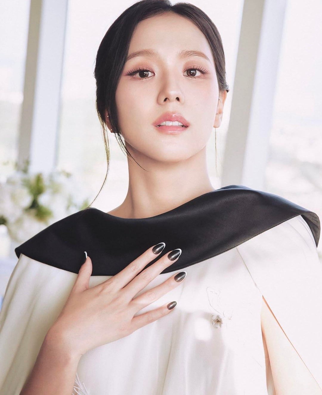 260504 Jisoo for Dior Beauty