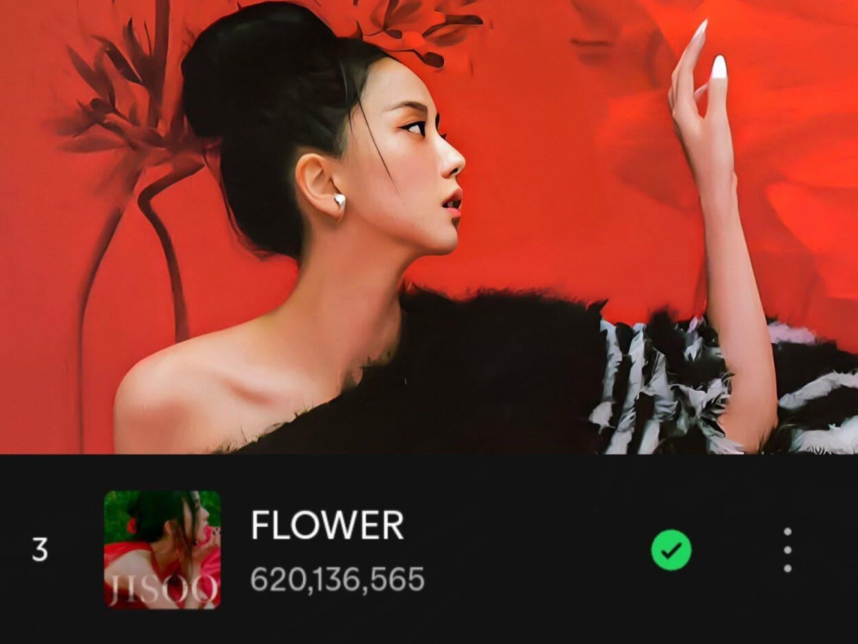 260513 Spotify Update