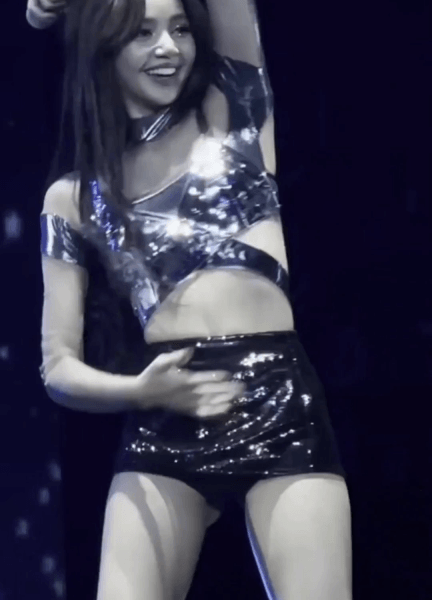 Lisa