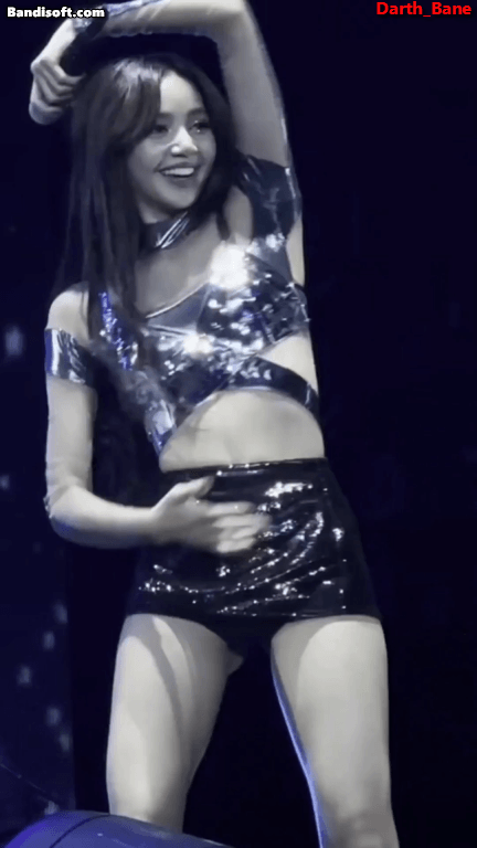 Lisa