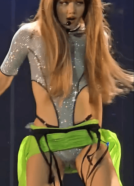 Lisa