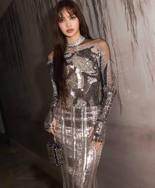Lisa