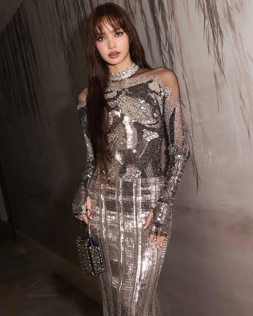 Lisa